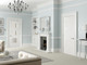 White-Amsterdam-LifeStyle.jpg.jpeg White-Amsterdam-LifeStyle.jpg.jpeg